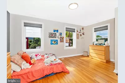 421 Main Street, Myersville, MD 21773 - Photo 92