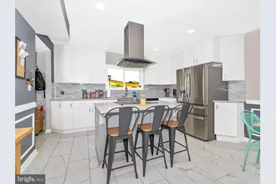 421 Main Street, Myersville, MD 21773 - Photo 50