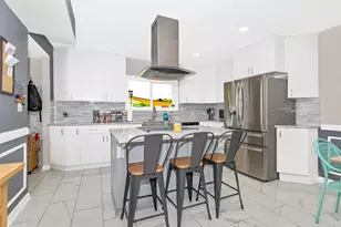 421 Main St, Myersville, MD 21773 - Photo 50