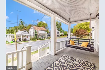 421 Main Street, Myersville, MD 21773 - Photo 14