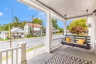 421 Main St, Myersville, MD 21773 - Photo 14