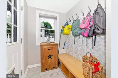 421 Main Street, Myersville, MD 21773 - Photo 62