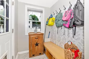 421 Main St, Myersville, MD 21773 - Photo 62