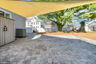 421 Main St, Myersville, MD 21773 - Photo 122