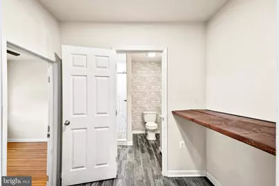 421 Main Street, Myersville, MD 21773 - Photo 34