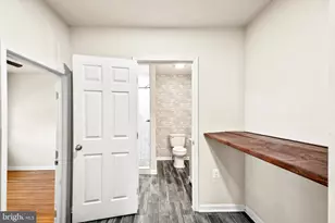 421 Main St, Myersville, MD 21773 - Photo 34