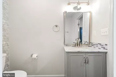 421 Main Street, Myersville, MD 21773 - Photo 36