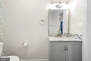 421 Main St, Myersville, MD 21773 - Photo 36