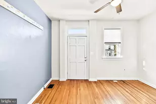 421 Main St, Myersville, MD 21773 - Photo 32