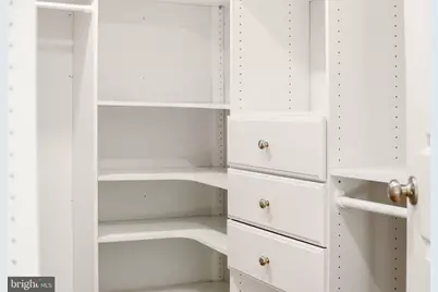 421 Main Street, Myersville, MD 21773 - Photo 76