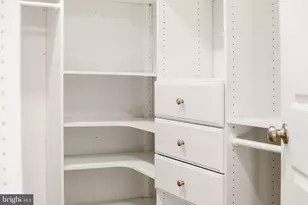 421 Main St, Myersville, MD 21773 - Photo 76