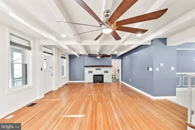 421 Main Street, Myersville, MD 21773 - Photo 18