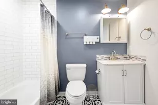 421 Main St, Myersville, MD 21773 - Photo 104