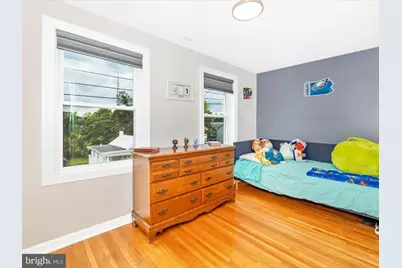 421 Main Street, Myersville, MD 21773 - Photo 90