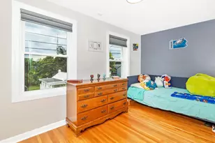 421 Main St, Myersville, MD 21773 - Photo 90