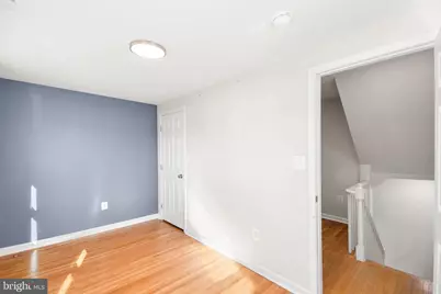 421 Main Street, Myersville, MD 21773 - Photo 88