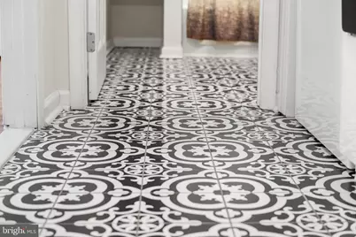 421 Main Street, Myersville, MD 21773 - Photo 108