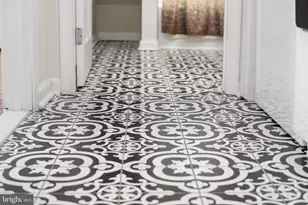 421 Main St, Myersville, MD 21773 - Photo 108