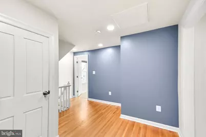 421 Main Street, Myersville, MD 21773 - Photo 64