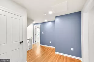 421 Main St, Myersville, MD 21773 - Photo 64