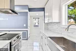 421 Main St, Myersville, MD 21773 - Photo 60