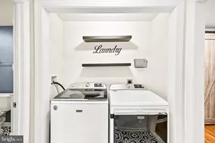 421 Main St, Myersville, MD 21773 - Photo 100