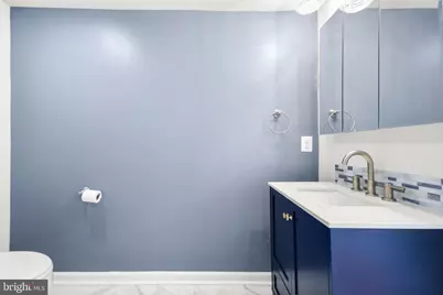 421 Main Street, Myersville, MD 21773 - Photo 86