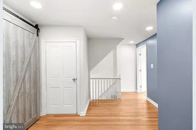 421 Main Street, Myersville, MD 21773 - Photo 66