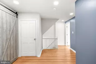 421 Main St, Myersville, MD 21773 - Photo 66