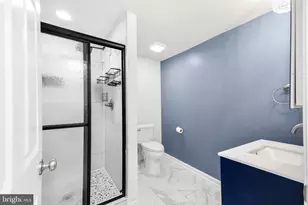 421 Main St, Myersville, MD 21773 - Photo 84