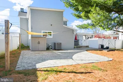 421 Main Street, Myersville, MD 21773 - Photo 124