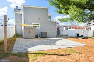 421 Main St, Myersville, MD 21773 - Photo 124