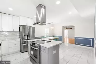 421 Main St, Myersville, MD 21773 - Photo 56