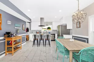 421 Main St, Myersville, MD 21773 - Photo 6