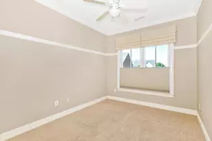 3603 Worthington Blvd, Frederick, MD 21704 - Photo 34