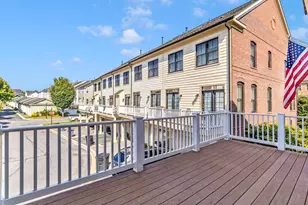 3603 Worthington Blvd, Frederick, MD 21704 - Photo 12