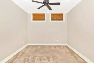 3603 Worthington Blvd, Frederick, MD 21704 - Photo 44