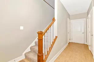 3603 Worthington Blvd, Frederick, MD 21704 - Photo 46