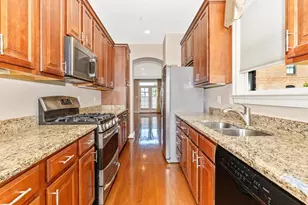 3603 Worthington Blvd, Frederick, MD 21704 - Photo 20