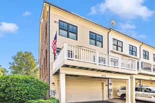 3603 Worthington Blvd, Frederick, MD 21704 - Photo 58