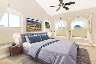 3603 Worthington Blvd, Frederick, MD 21704 - Photo 26