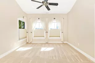 3603 Worthington Blvd, Frederick, MD 21704 - Photo 28