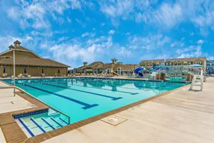 3603 Worthington Blvd, Frederick, MD 21704 - Photo 78