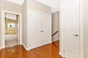 3603 Worthington Blvd, Frederick, MD 21704 - Photo 40