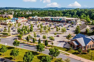 3603 Worthington Blvd, Frederick, MD 21704 - Photo 60