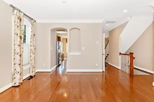 3603 Worthington Blvd, Frederick, MD 21704 - Photo 6
