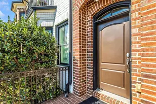 3603 Worthington Blvd, Frederick, MD 21704 - Photo 54