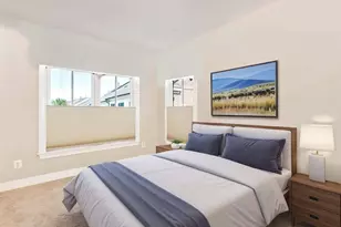 3603 Worthington Blvd, Frederick, MD 21704 - Photo 36