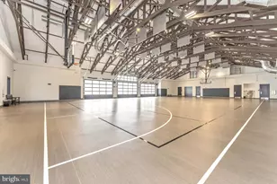 3603 Worthington Blvd, Frederick, MD 21704 - Photo 76