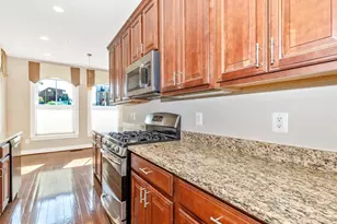 3603 Worthington Blvd, Frederick, MD 21704 - Photo 16